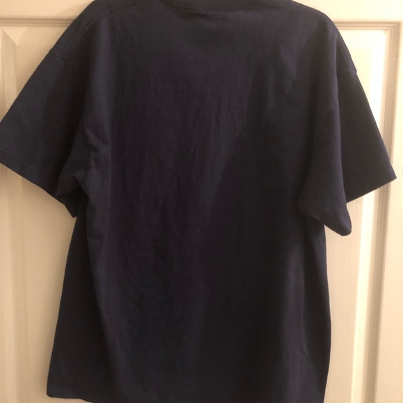 Buffalo Sabres T-shirt - Picture 3 of 3